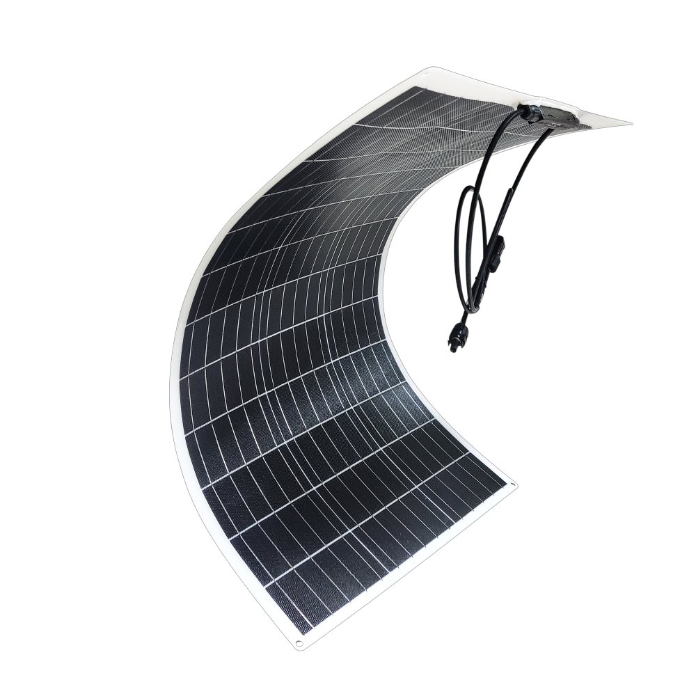 P20606-162548（1） (3).png