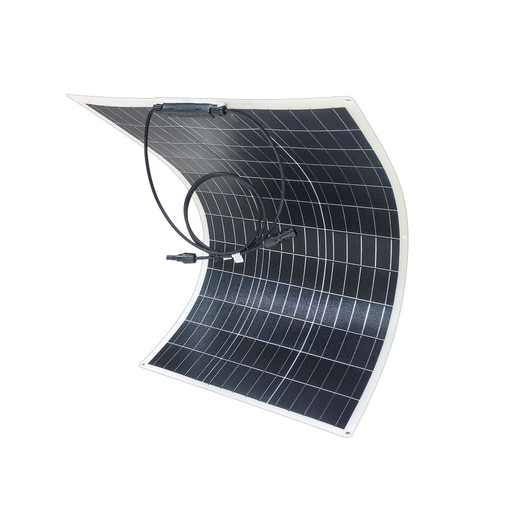 P20606-162548（1） (4).png