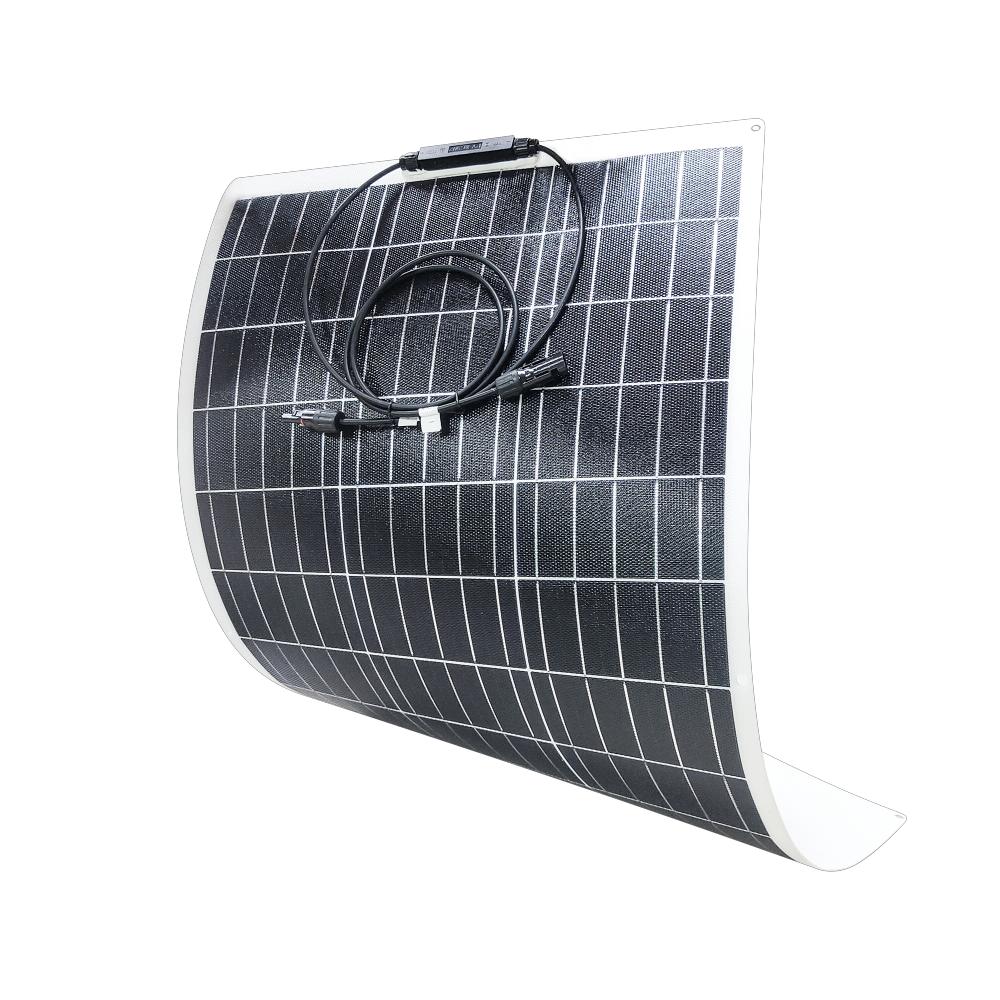 P20606-162548（1） (5).png