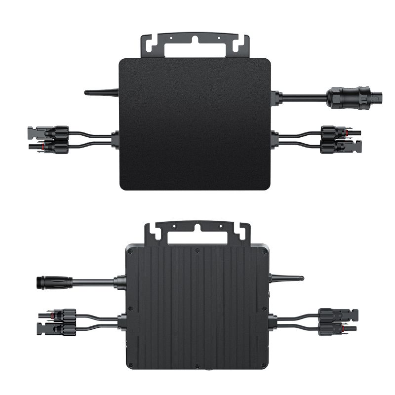 800W solar micro inverter for sale.jpg