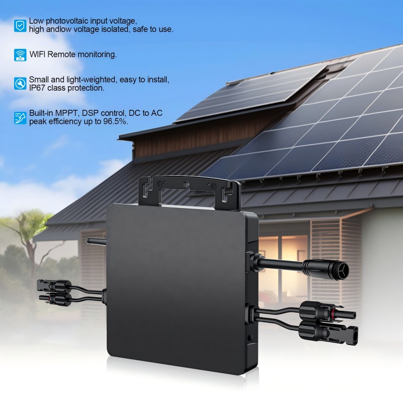 800W solar micro inverter wholesalers.jpg