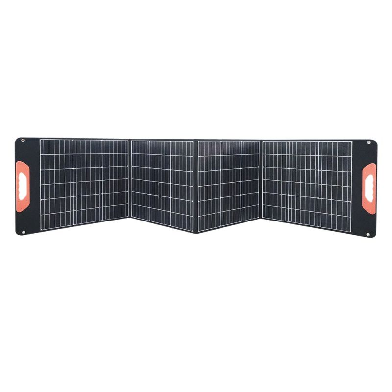 solar foldable panel dealer.jpg