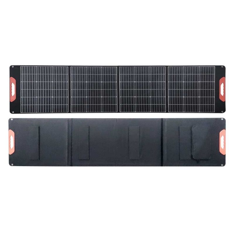 solar foldable panel company.jpg