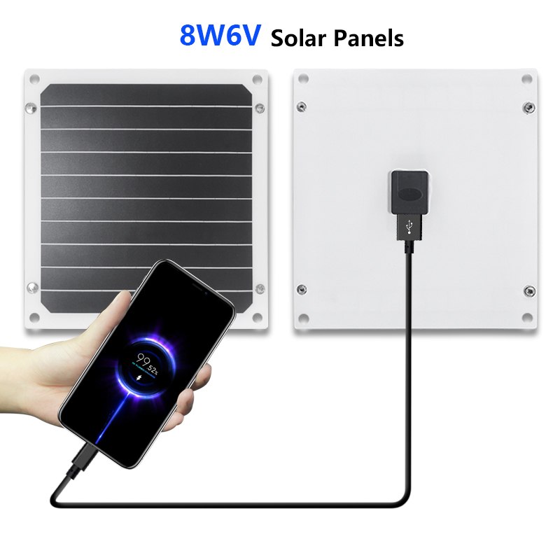 Flexible solar panels factory.jpg