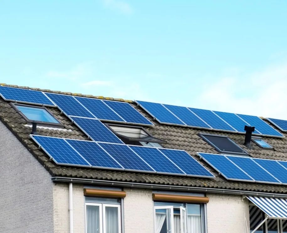 solar power flexible panels wholesale.jpg