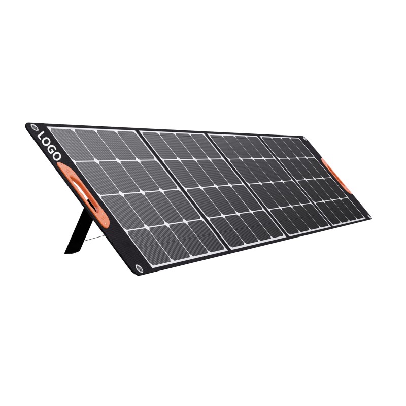 200W foldable solar panels manufacturers.jpg