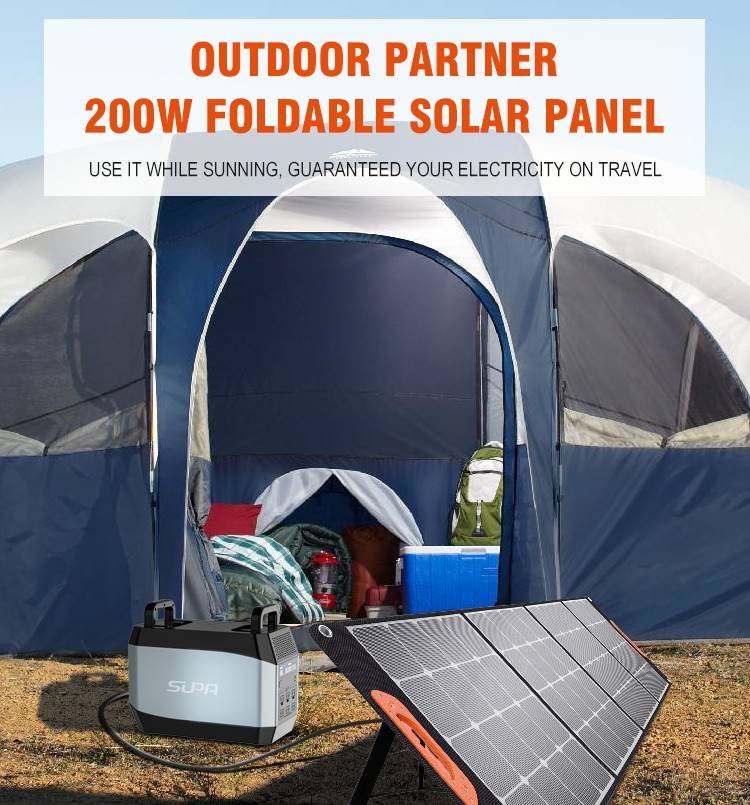 200W foldable solar panels price.jpg