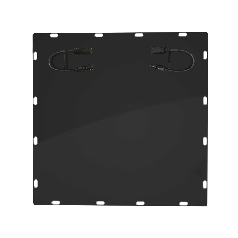 flexible solar panel 130w.jpg