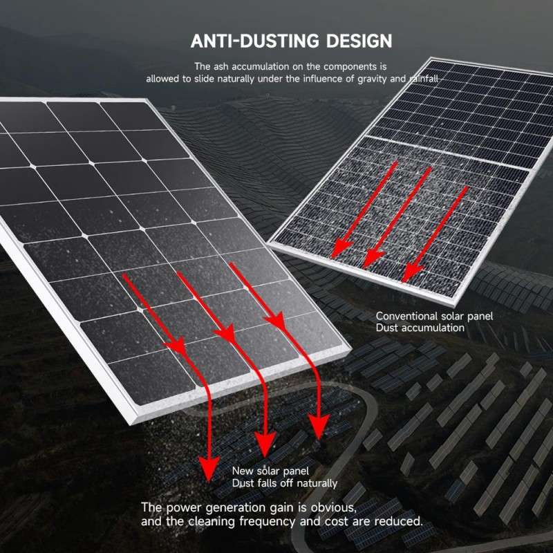 hpbc solar cell factory.jpg