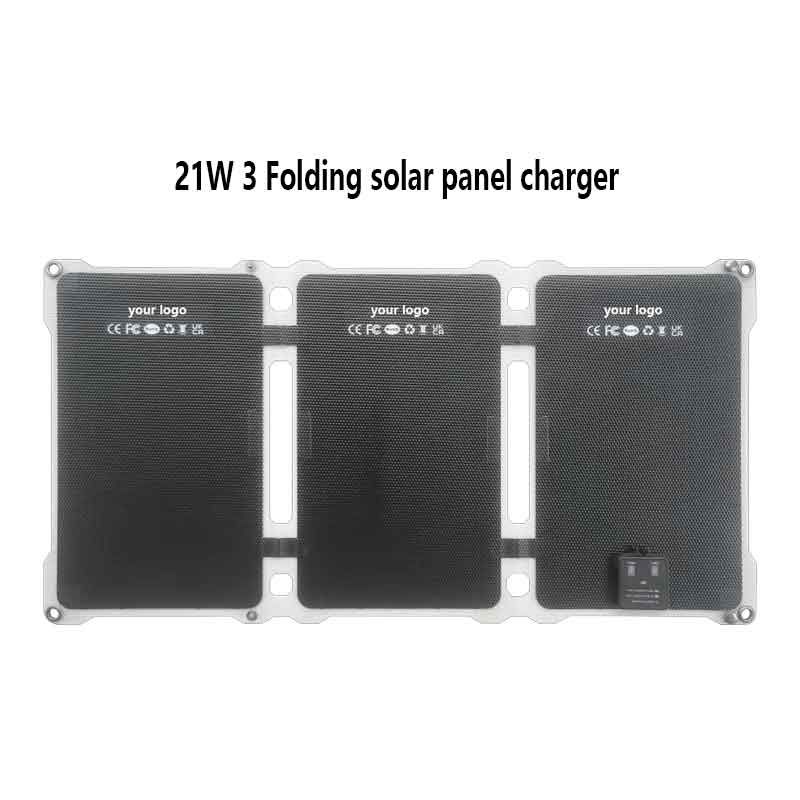 folding solar power charger.jpg