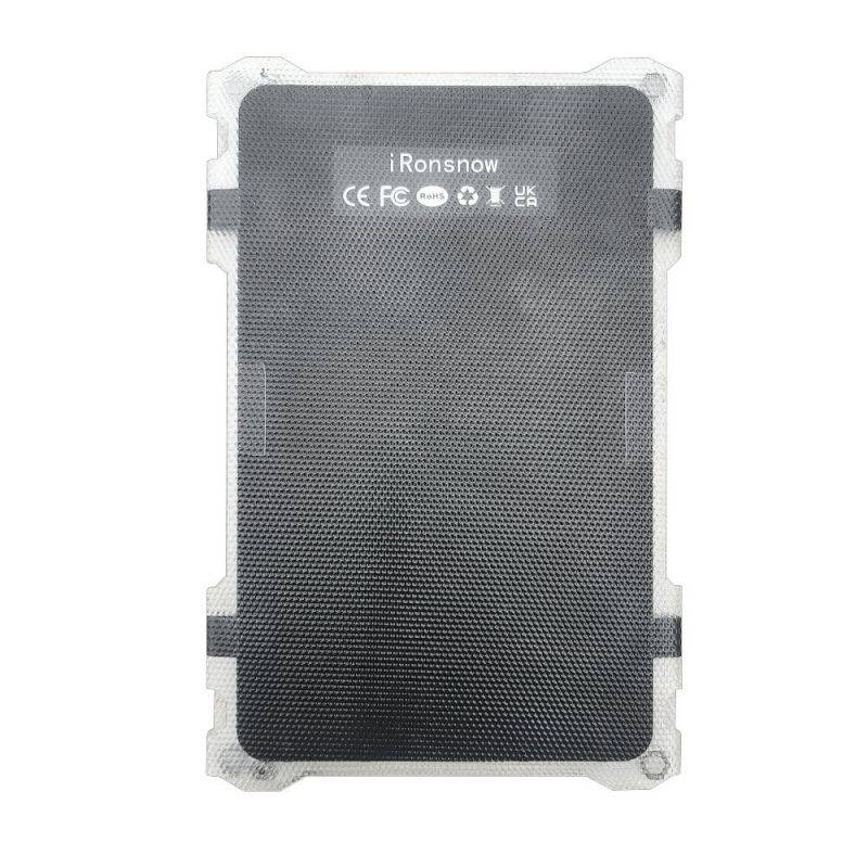 foldable solar panel charger.jpg