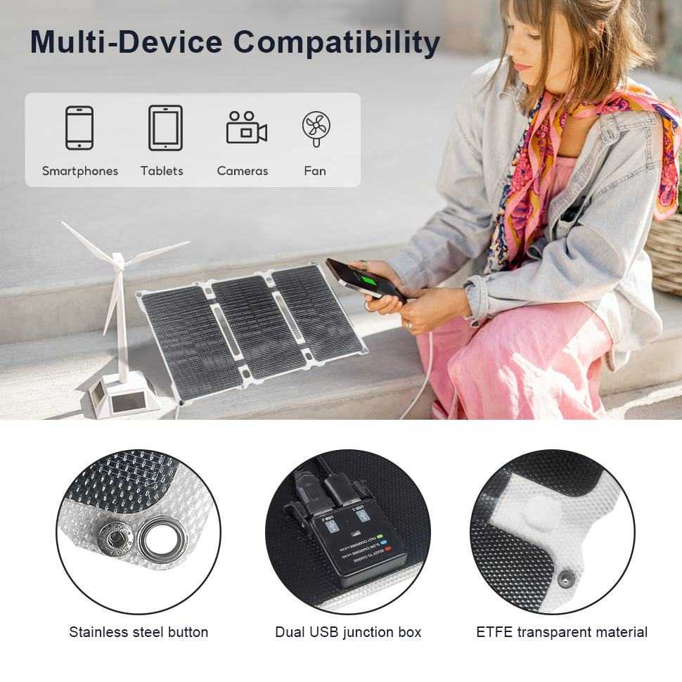 foldable solar charger.jpg