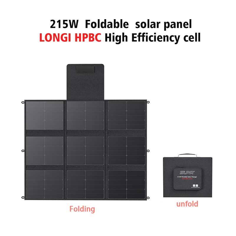 215W Folding solar panel.jpg