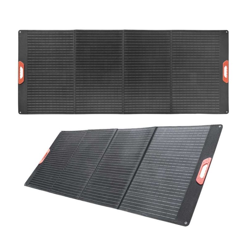 foldable solar panel 300W.jpg
