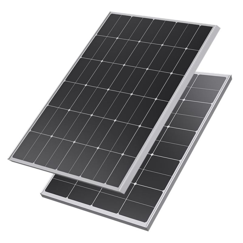 HPBC solar panels manufacturers.jpg