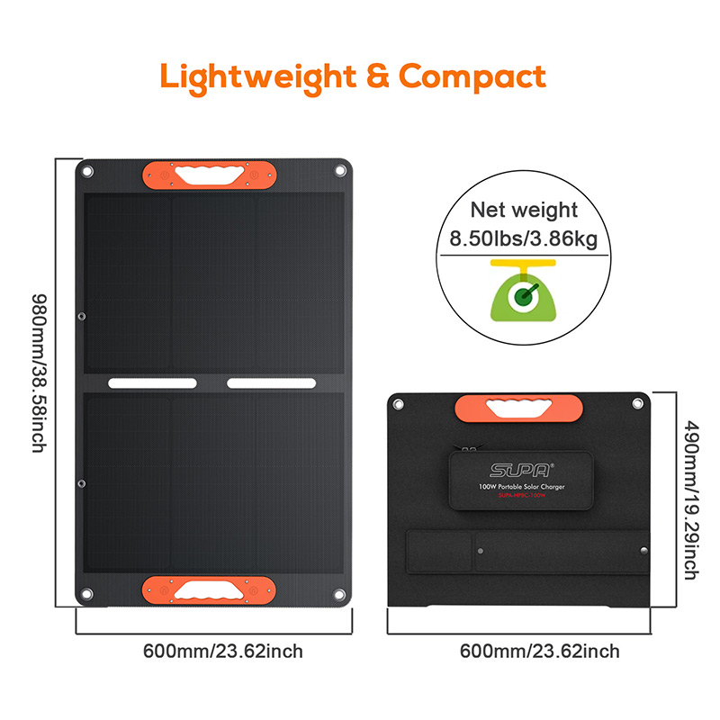 portable solar panel.jpg