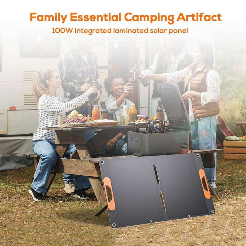 portable solar panels for camping.jpg