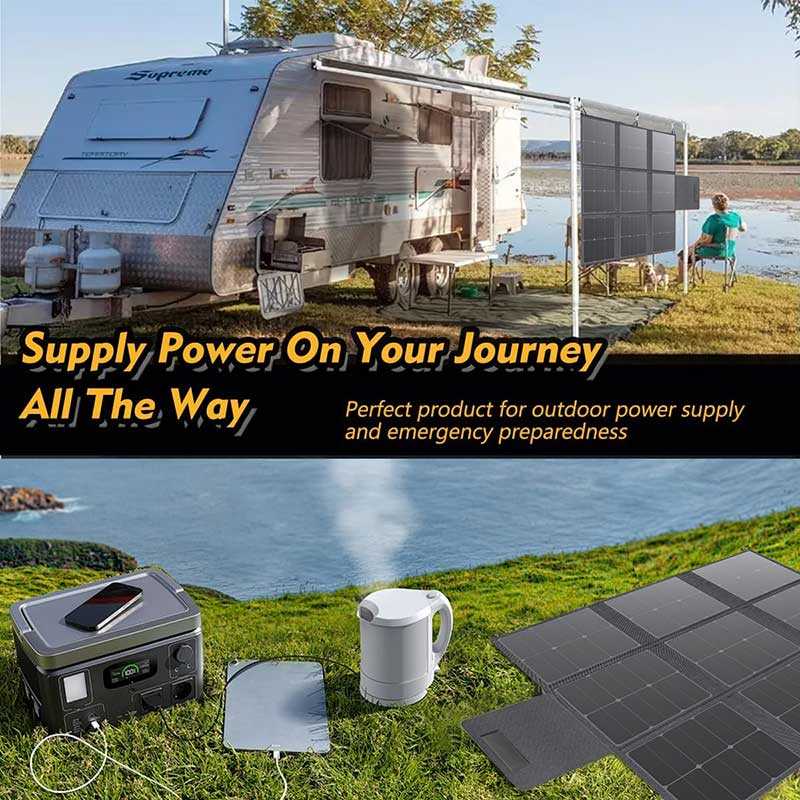 portable foldable solar panel manufacturers.jpg