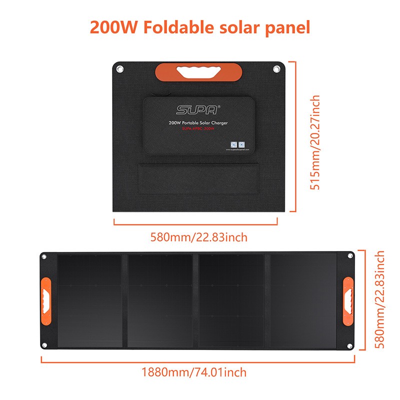 foldable solar panel for camping.jpg