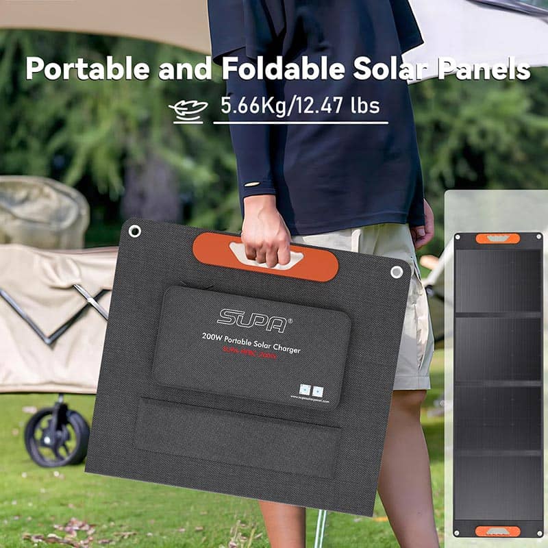 foldable solar panel manufacturer.jpg