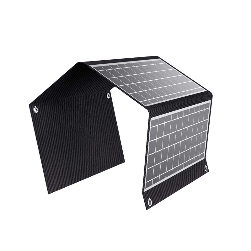 foldable solar panel suppliers.jpg