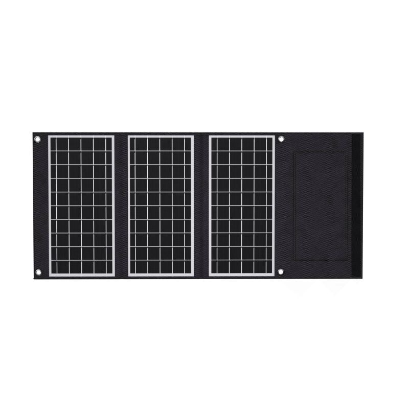 foldable solar panel factory.jpg