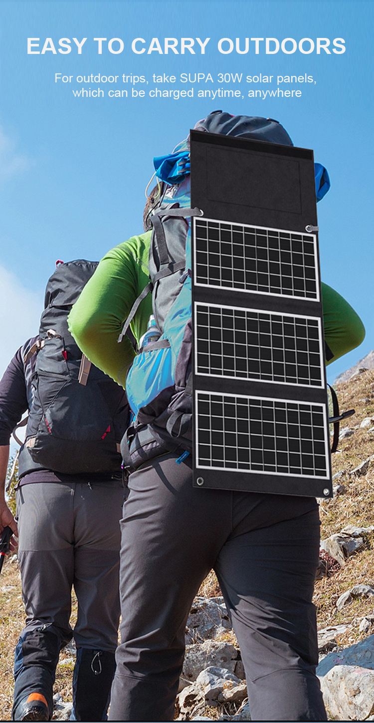 portable solar panels.jpg