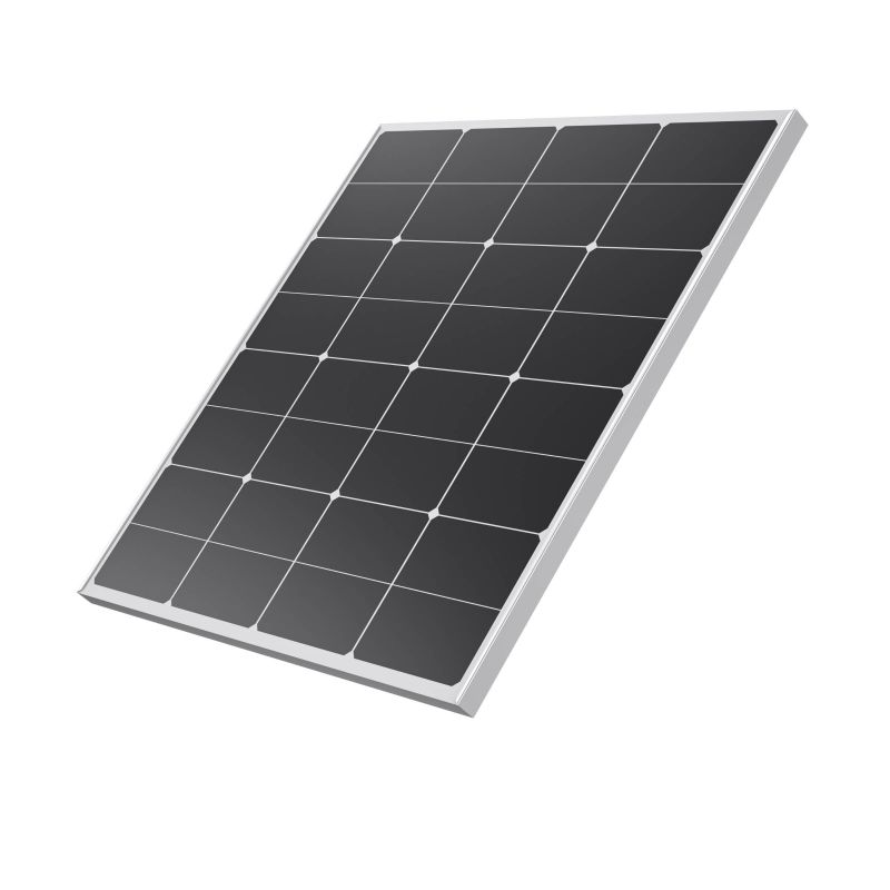 HPBC solar panel.jpg