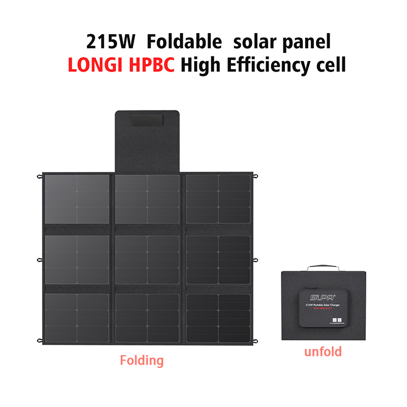 foldable solar panel.jpg