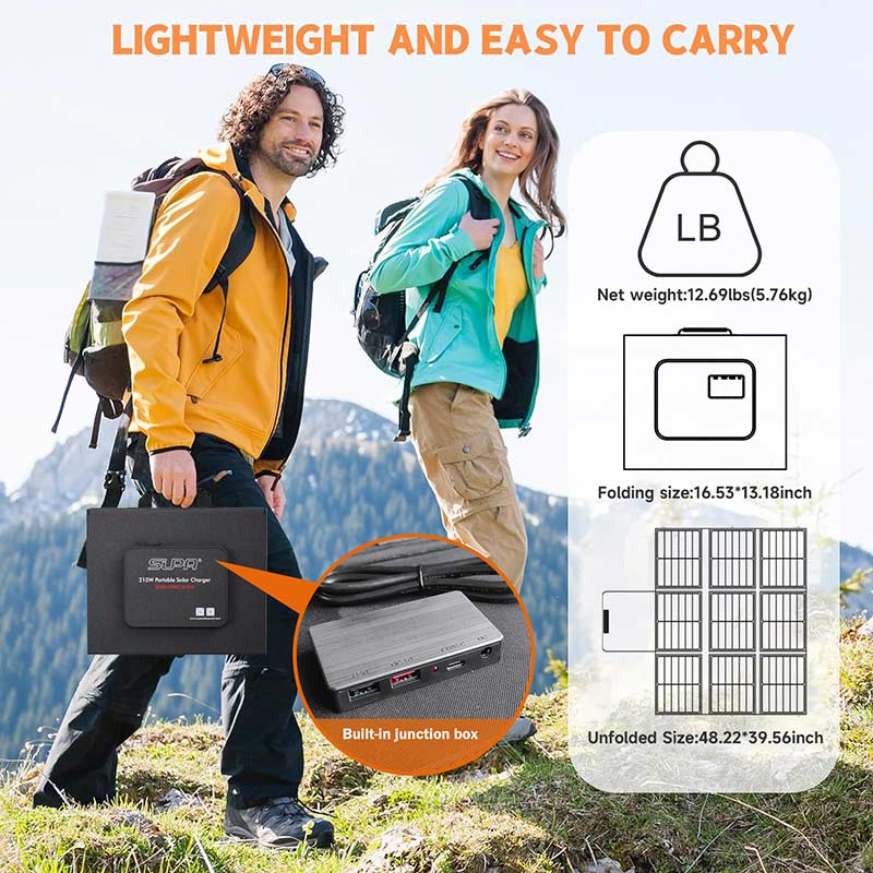 outdoor solar panel charger.jpg