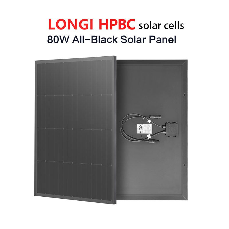 solar panel bulk purchase.jpg