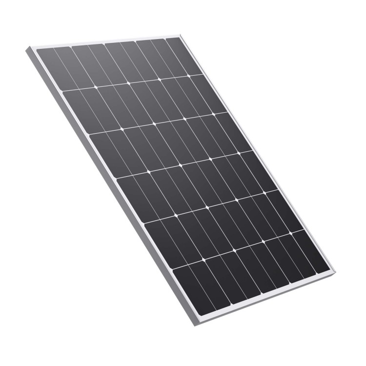 flexible solar panel.jpg