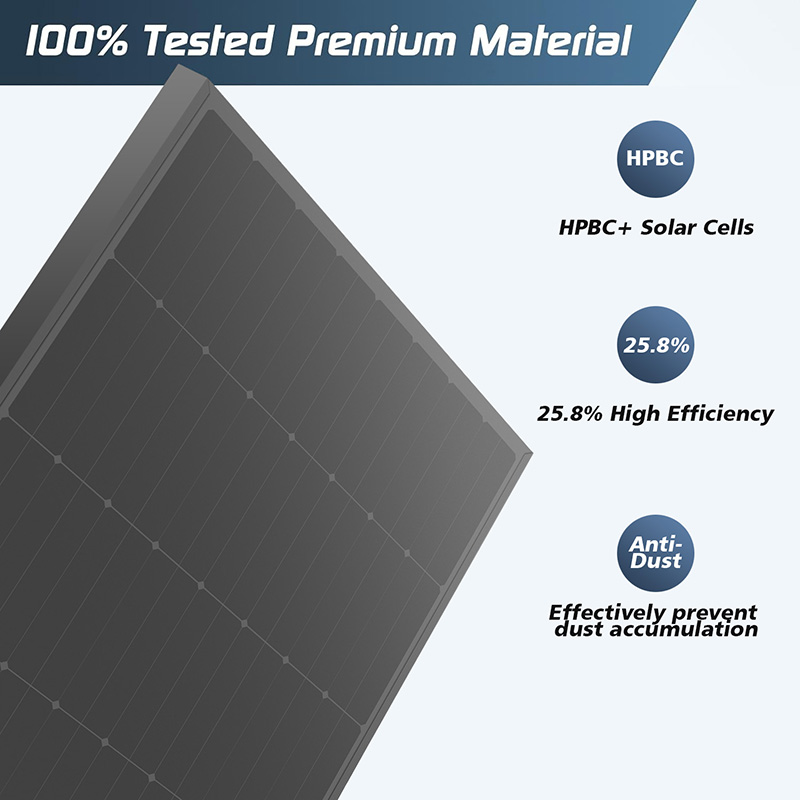 80W solar panel supplier.jpg