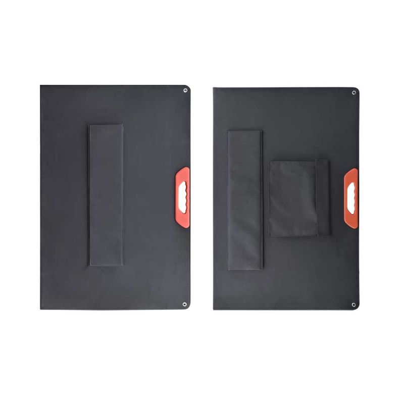 foldable solar panel supplier.jpg