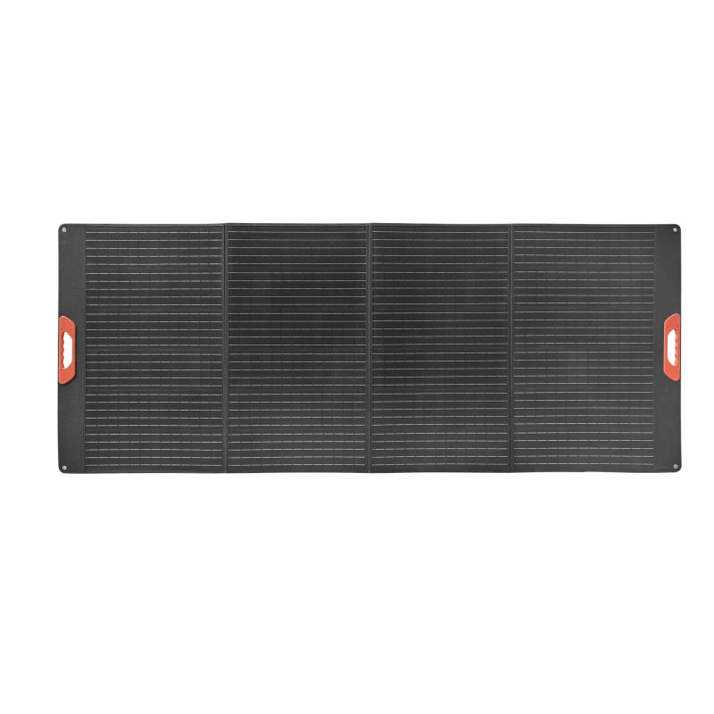 high-efficiency solar module.jpg