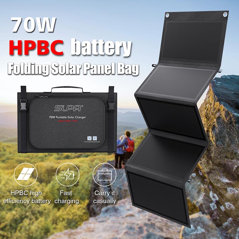 70w folding solar panels price.jpg