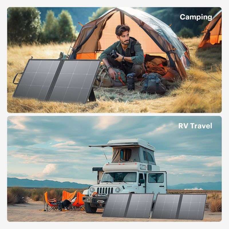 Folding solar panels.jpg