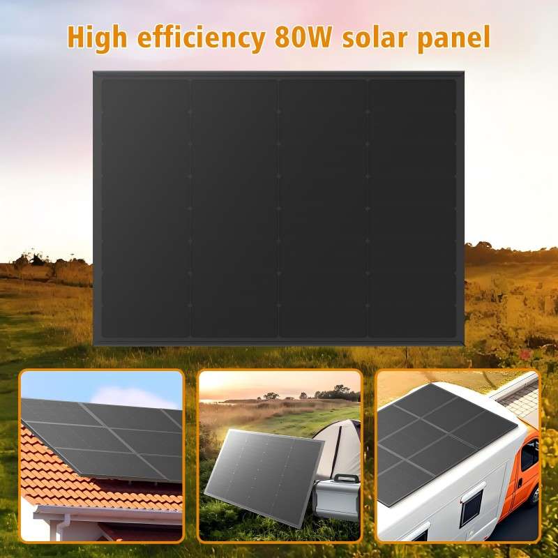 80W solar panel wholesaleR.jpg