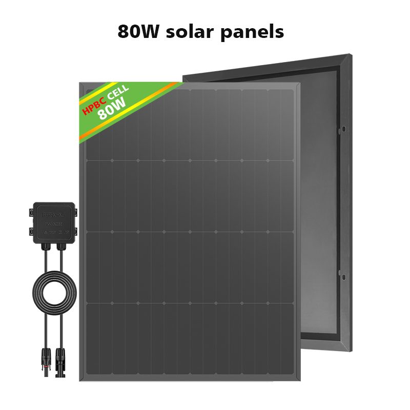solar panel supplier.jpg