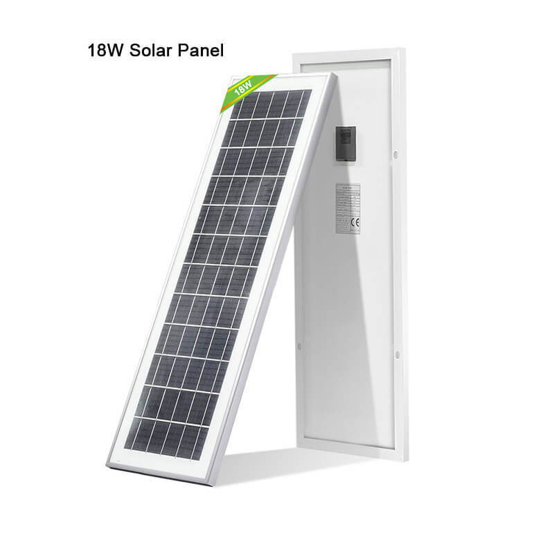 solar panel.jpg