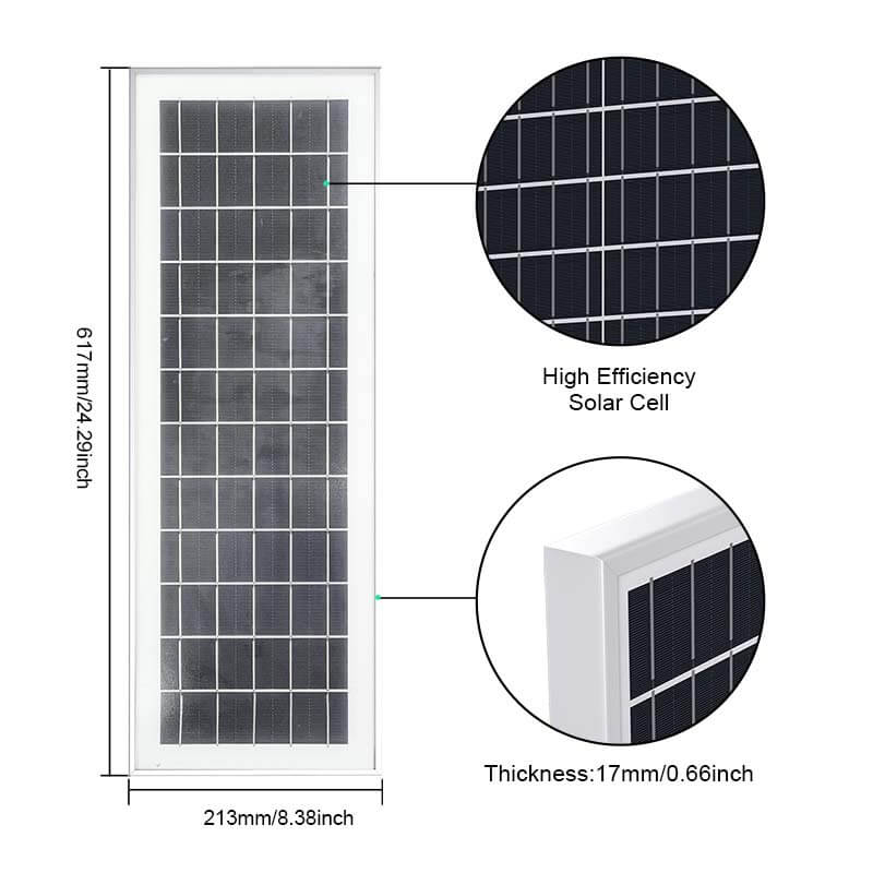 portable solar panel.jpg