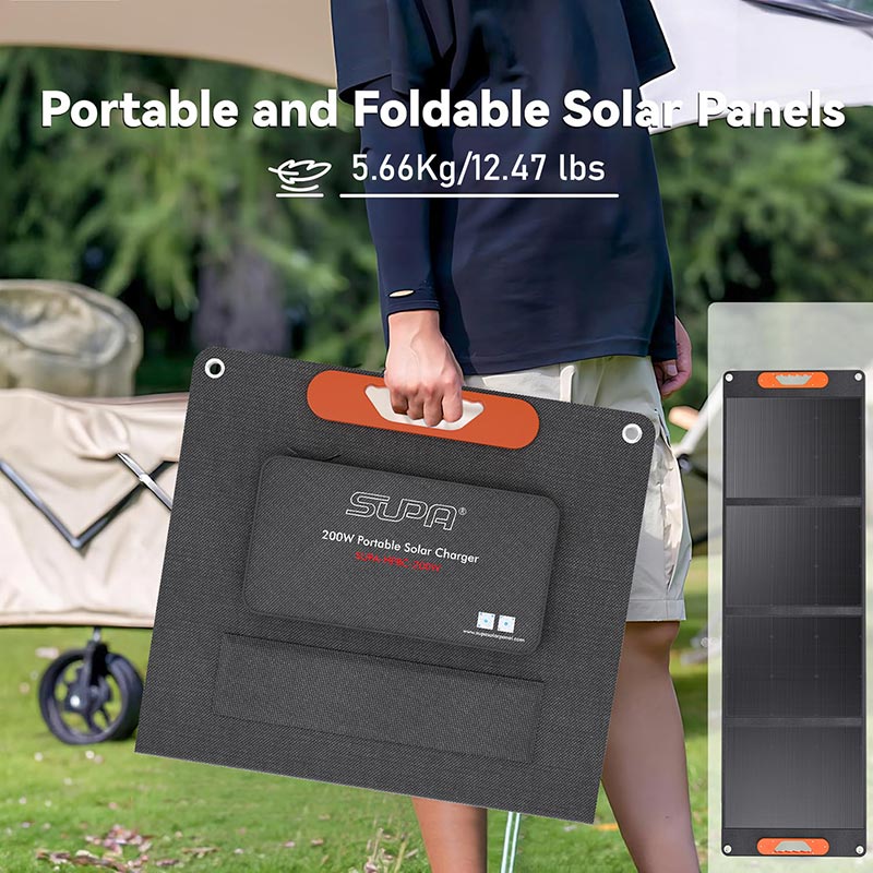 lightweight foldable solar panels.jpg