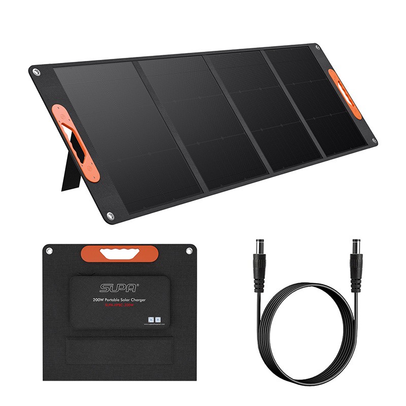 HPBC solar panel.jpg