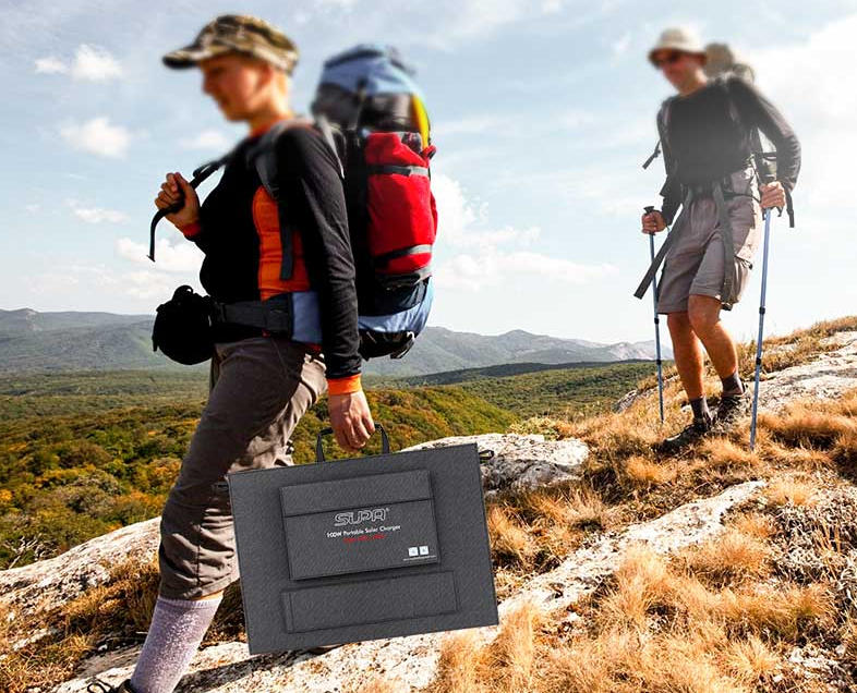 folding solar panel.jpg