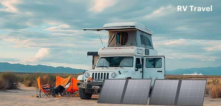 Supa folding solar panel factory.jpg