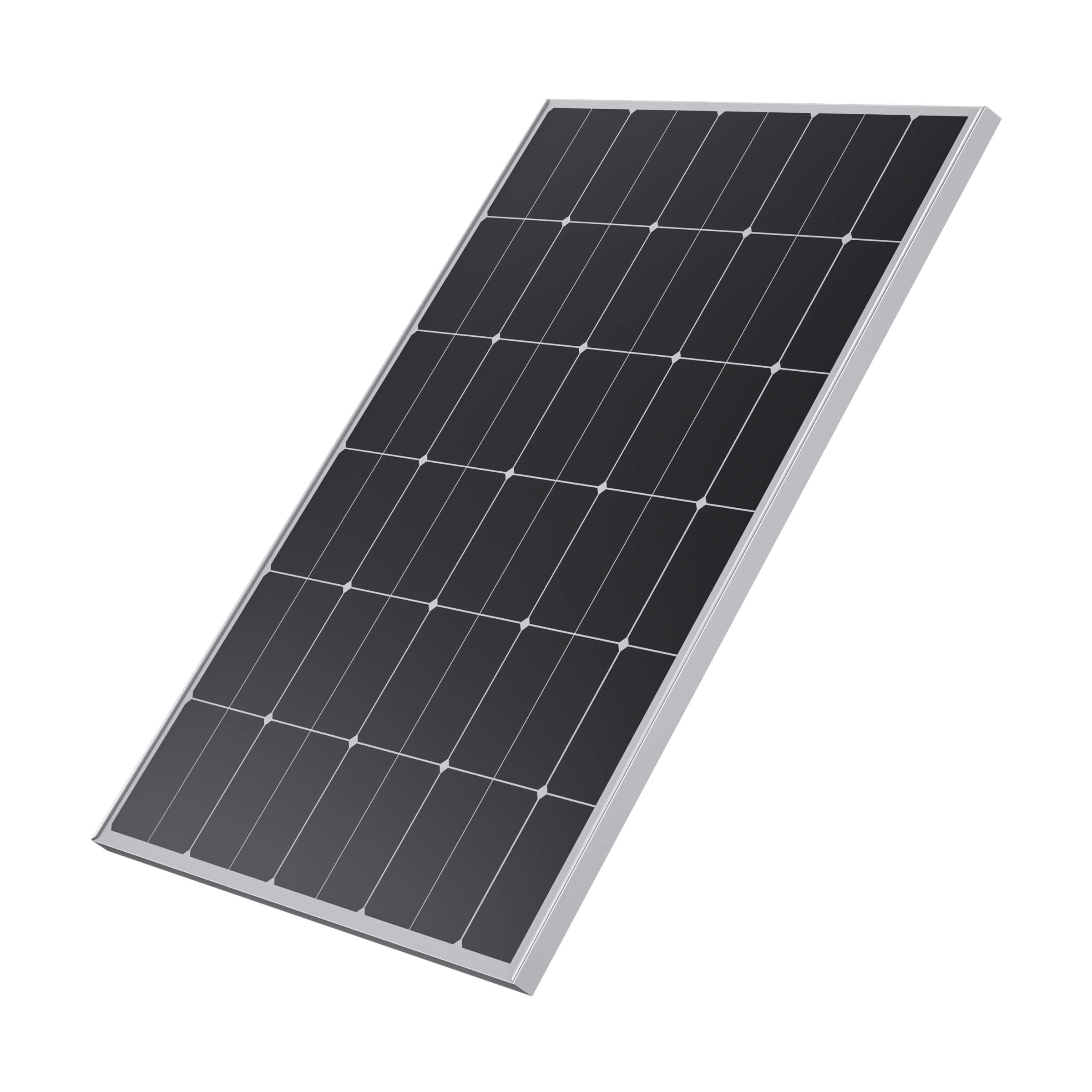 high-efficiency HPBC solar panel.jpg