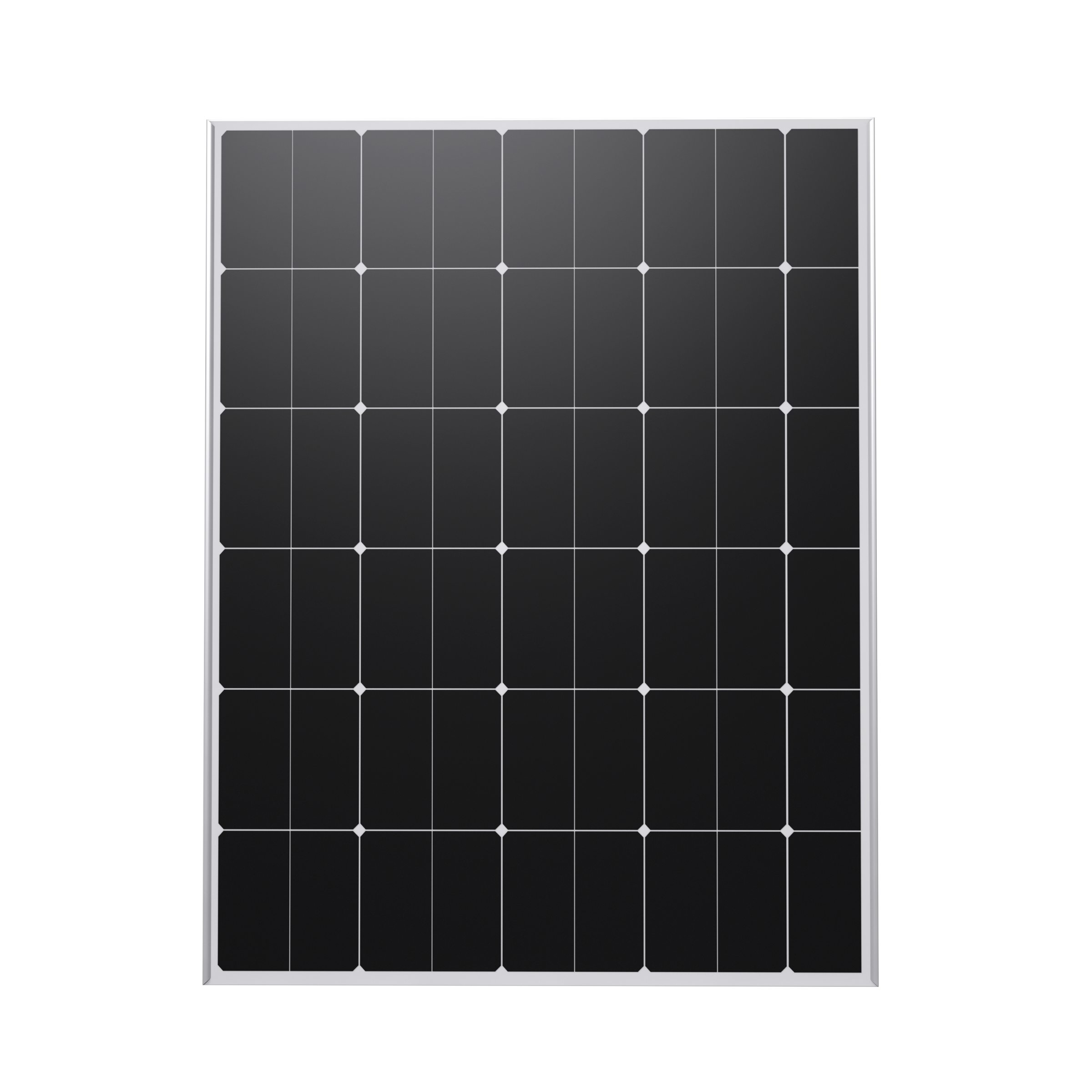 HPBC solar panel distributor.jpg