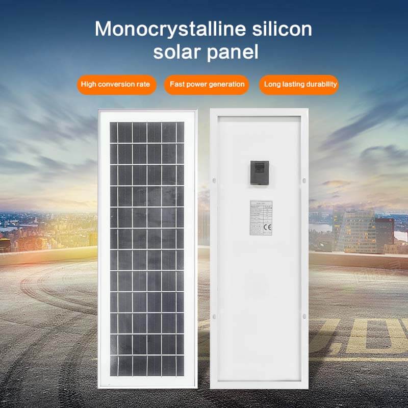 OEM solar panel.jpg