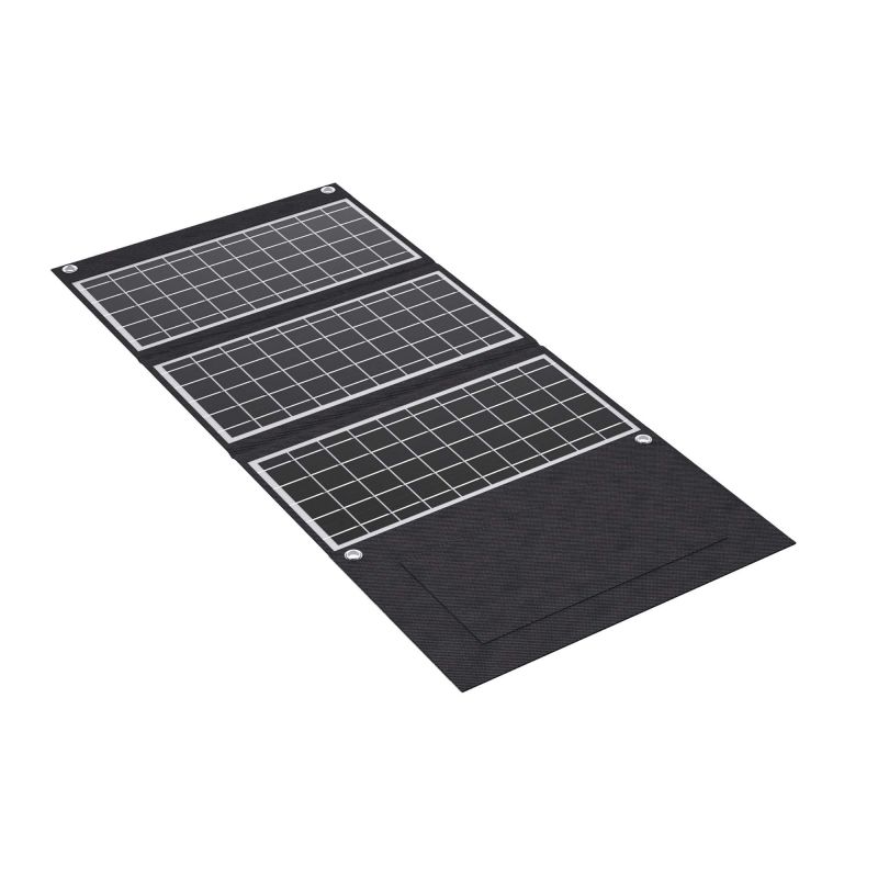 portable solar charger panel.jpg