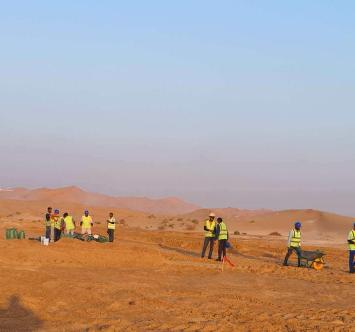 photovoltaic power.jpg